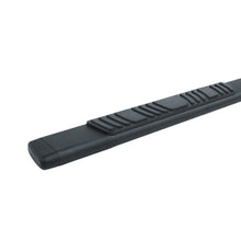 Load image into Gallery viewer, Go Rhino 5" OE Xtreme Low Profile Side Steps Ford Bronco 4 Doors (21-22) Textured Black or Polished - Textured Black Alternate Image