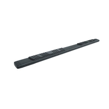 Load image into Gallery viewer, Go Rhino 5" OE Xtreme Low Profile Side Steps Ford Bronco 4 Doors (21-22) Textured Black or Polished - Textured Black Alternate Image