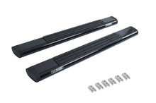 Load image into Gallery viewer, 643.45 Go Rhino 6" OE Xtreme Side Steps Dodge Ram Standard Cab (2010) Black or Polished - Redline360 Alternate Image