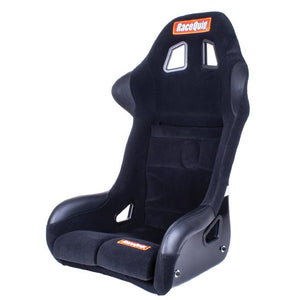 499.95 RaceQuip FIA Composite Racing Seats (Fixed Back) Medium / Large / XL - Redline360