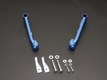 Load image into Gallery viewer, Cusco Power Brace Subaru Outback/Legacy (2010-2014) Front / Rear Alternate Image