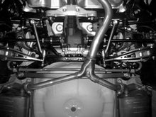 Load image into Gallery viewer, Cusco Power Brace Subaru WRX STi (2015-2021) 687 492 RS - Default Title Alternate Image