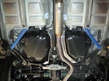 Load image into Gallery viewer, Cusco Power Brace Subaru Outback/Legacy (2010-2014) Front / Rear Alternate Image