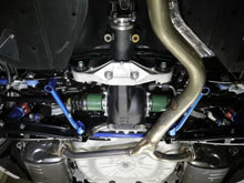 Load image into Gallery viewer, Cusco Power Brace Subaru WRX STi (2015-2021) 687 492 RS - Default Title Alternate Image