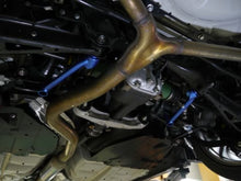 Load image into Gallery viewer, Cusco Power Brace Subaru Impreza WRX STi Hatchback (2008-2014) Forester (2009-2013) 687 492 RS Alternate Image
