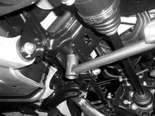 Load image into Gallery viewer, Cusco Power Brace Subaru Impreza WRX Hatcback (2008-2014) Forester (2014-2018) 687 492 RS Alternate Image
