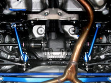 Load image into Gallery viewer, Cusco Power Brace Subaru Outback/Legacy (2010-2014) Front / Rear Alternate Image