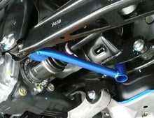 Load image into Gallery viewer, Cusco Power Brace Subaru Outback/Legacy (2010-2014) Front / Rear Alternate Image