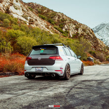 Load image into Gallery viewer, SEIBON Carbon Fiber Trunk VW Golf / GTI / R MK7 (2015-2020) OEM Style - Default Title Alternate Image