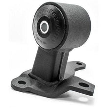 Load image into Gallery viewer, Innovative Mounts Acura Integra DB/DC [Manual Trans Only] (1994-2001) 75A / 85A / 95A - Black Alternate Image