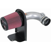 Load image into Gallery viewer, K&amp;N Cold Air Intake Acura RDX 2.3L L4 (2007-2011) [Typhoon Kits] 69-0017TS - Default Title Alternate Image