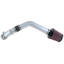 Load image into Gallery viewer, K&amp;N Cold Air Intake Acura TL 3.2L V6 (2004-2008) [Typhoon Kits] 69-0021TS - Default Title Alternate Image