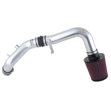 Load image into Gallery viewer, K&amp;N Cold Air Intake Honda Accord VIII 2.4L L4 (2003-2008) [Typhoon Kits] 69-0025TP - Default Title Alternate Image