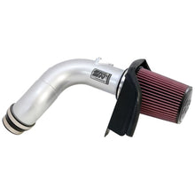 Load image into Gallery viewer, K&amp;N Cold Air Intake Acura TSX 2.4L L4 (2009-2014) [Typhoon Kits] 69-0026TS - Default Title Alternate Image