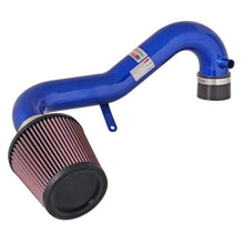 Load image into Gallery viewer, K&amp;N Cold Air Intake Acura EL 1.7L L4 (2001-2005) [Typhoon Kits] 69-1008TB - Default Title Alternate Image