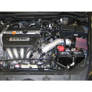 Cold Air Intake Filter Universal Round RED For S2000/Prelude/Pilot/Wagovan/HR-V Cold Air Intake Filter Universal Round RED For S2000/Prelude/Pilot/Wagovan/HR-V