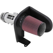 Load image into Gallery viewer, K&amp;N Cold Air Intake Acura TLX 3.5L V6 (2015-2020) [Typhoon Kits] 69-1212TS Alternate Image