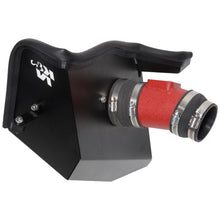 Load image into Gallery viewer, K&amp;N Cold Air Intake Honda Civic Type R/Civic X 2.0L L4 (2017-2020) [Typhoon Kits] 69-1505TWR - Default Title Alternate Image