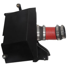 Load image into Gallery viewer, K&amp;N Cold Air Intake Honda Civic Type R/Civic X 2.0L L4 (2017-2020) [Typhoon Kits] 69-1505TWR - Default Title Alternate Image