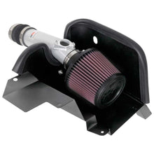 Load image into Gallery viewer, K&amp;N Cold Air Intake Honda Accord 1.5T (18-22) [Typhoon Kits] 69-1507TS Alternate Image