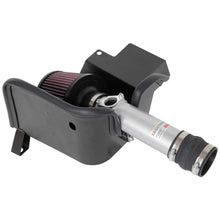 Load image into Gallery viewer, K&amp;N Cold Air Intake Honda Accord 1.5T (18-22) [Typhoon Kits] 69-1507TS Alternate Image