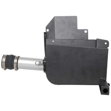 Load image into Gallery viewer, K&amp;N Cold Air Intake Honda Accord 1.5T (18-22) [Typhoon Kits] 69-1507TS Alternate Image
