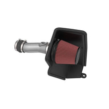 Load image into Gallery viewer, K&amp;N Cold Air Intake Honda Civic FC1 1.5T (2022-2024) 69-1509TC - Default Title Alternate Image