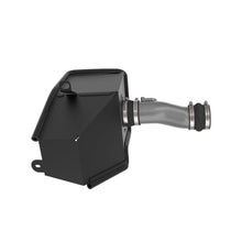 Load image into Gallery viewer, K&amp;N Cold Air Intake Honda Civic FC1 1.5T (2022-2024) 69-1509TC - Default Title Alternate Image