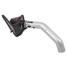 Load image into Gallery viewer, K&amp;N Cold Air Intake BMW 335i/435i 3.0L/2.0L L4/L6 (2012-2016) [Typhoon Kits] 69-2027TS - Default Title Alternate Image