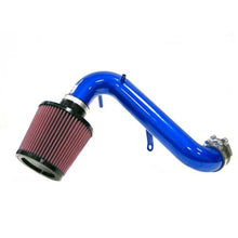 Load image into Gallery viewer, K&amp;N Cold Air Intake Chrysler PT Cruiser 2.4L L4 (2003-2008) [Typhoon Kits] 69-2541TB - Default Title Alternate Image