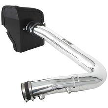 Load image into Gallery viewer, K&amp;N Cold Air Intake Dodge Challenger/ Charger 3.6L V6 (2011-2020) [Typhoon Kits] 69-2544TP - Default Title Alternate Image
