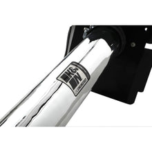 Load image into Gallery viewer, K&amp;N Cold Air Intake Dodge Challenger/ Charger 3.6L V6 (2011-2020) [Typhoon Kits] 69-2544TP - Default Title Alternate Image