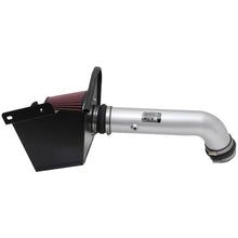 Load image into Gallery viewer, K&amp;N Cold Air Intake Dodge Avenger 3.6L V6 (2011-2014) [Typhoon Kits] 69-2546TS - Default Title Alternate Image