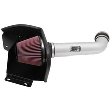 Load image into Gallery viewer, K&amp;N Cold Air Intake Dodge Avenger 3.6L V6 (2011-2014) [Typhoon Kits] 69-2546TS - Default Title Alternate Image