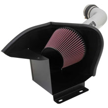 Load image into Gallery viewer, K&amp;N Cold Air Intake Dodge Avenger 3.6L V6 (2011-2014) [Typhoon Kits] 69-2546TS - Default Title Alternate Image