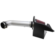 Load image into Gallery viewer, K&amp;N Cold Air Intake Dodge Avenger 3.6L V6 (2011-2014) [Typhoon Kits] 69-2546TS - Default Title Alternate Image