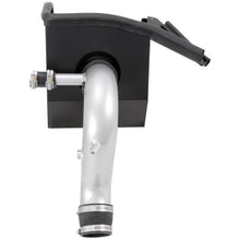 Load image into Gallery viewer, K&amp;N Cold Air Intake Dodge Avenger 2.4L L4 (2012-2014) [Typhoon Kits] 69-2549TS - Default Title Alternate Image