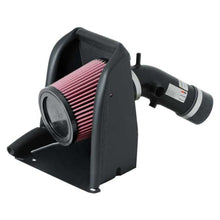 Load image into Gallery viewer, K&amp;N Cold Air Intake Ford Fusion 2.3L L4 (2006-2009) [Typhoon Kits] 69-3514TTK - Default Title Alternate Image