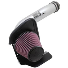 Load image into Gallery viewer, K&amp;N Cold Air Intake Ford Taurus 3.5L V6 (2010-2012) [Typhoon Kits] 69-3528TS - Default Title Alternate Image