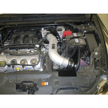 Load image into Gallery viewer, K&amp;N Cold Air Intake Ford Taurus 3.5L V6 (2010-2012) [Typhoon Kits] 69-3528TS - Default Title Alternate Image