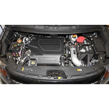 Load image into Gallery viewer, K&amp;N Cold Air Intake Ford Flex /Taurus SHO 3.5L V6 (2011-2019) [Typhoon Kits] 69-3531TS - Default Title Alternate Image