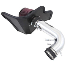 Load image into Gallery viewer, K&amp;N Cold Air Intake Ford Mustang GT 5.0L V8 (2015-2017) [Typhoon Kits] 69-3535TP - Default Title Alternate Image