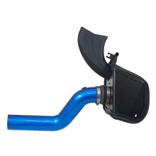 Load image into Gallery viewer, K&amp;N Cold Air Intake Ford Focus RS 2.3L L4 (2016-2018) [Typhoon Kits] 69-3539TB Alternate Image