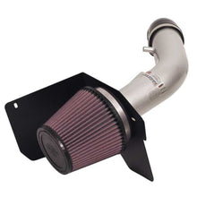 Load image into Gallery viewer, K&amp;N Cold Air Intake Chevy Cobalt 2.2L L4 (2005-2010) [Typhoon Kits] 69-4515TS - Default Title Alternate Image