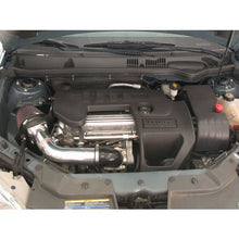 Load image into Gallery viewer, K&amp;N Cold Air Intake Chevy Cobalt 2.2L L4 (2005-2010) [Typhoon Kits] 69-4515TS - Default Title Alternate Image