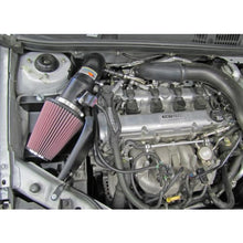 Load image into Gallery viewer, K&amp;N Cold Air Intake Chevy Cobalt 2.4L L4 (2006-2008) [Typhoon Kits] 69-4517TTK Alternate Image