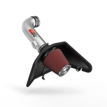 Load image into Gallery viewer, K&amp;N Cold Air Intake Chevy Camaro SS/1SS/2SS 6.2L V8 (2010-2015) [Typhoon Kits] 69-4519TP - Default Title Alternate Image