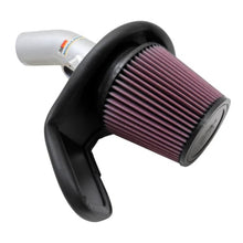 Load image into Gallery viewer, K&amp;N Cold Air Intake Chevy Cruze 1.4L L4 (2011-2015) [Typhoon Kits] 69-4521TS - Default Title Alternate Image