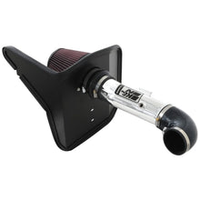 Load image into Gallery viewer, K&amp;N Cold Air Intake Chevy Camaro 3.6L V6 (2012-2015) [Typhoon Kits] 69-4523TP - Default Title Alternate Image