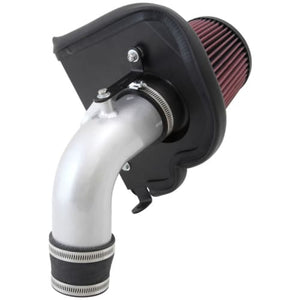 K&N Cold Air Intake Chevy Sonic 1.8 (2012-2017) [Typhoon Kits] 69-4525TS